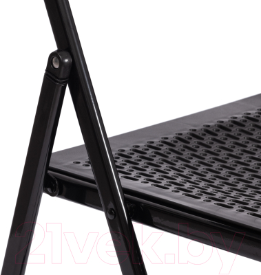Стул складной Tetchair Folder 48.5x48x82.5 / 3016- фото9
