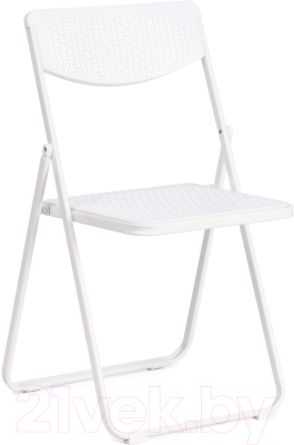 Стул складной Tetchair Folder 48.5x48x82.5- фото