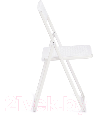 Стул складной Tetchair Folder 48.5x48x82.5- фото2