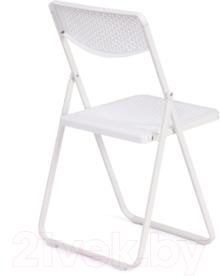 Стул складной Tetchair Folder 48.5x48x82.5- фото3