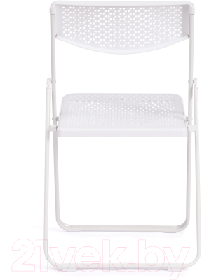 Стул складной Tetchair Folder 48.5x48x82.5- фото4