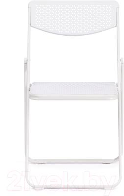 Стул складной Tetchair Folder 48.5x48x82.5- фото5