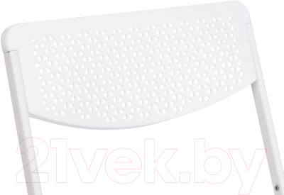 Стул складной Tetchair Folder 48.5x48x82.5- фото6