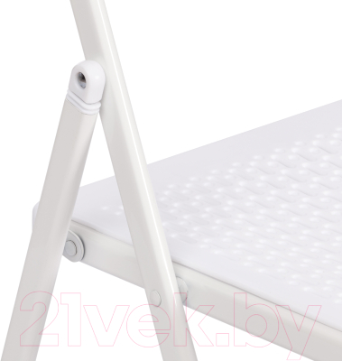 Стул складной Tetchair Folder 48.5x48x82.5- фото7