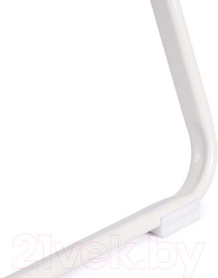 Стул складной Tetchair Folder 48.5x48x82.5- фото8