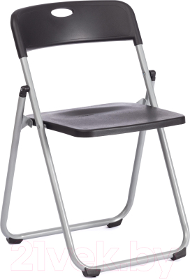 Стул складной Tetchair Folder 49x46.5x73.5- фото