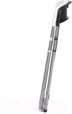 Стул складной Tetchair Folder 49x46.5x73.5- фото10