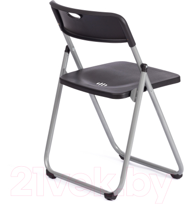 Стул складной Tetchair Folder 49x46.5x73.5- фото3