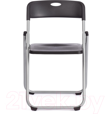 Стул складной Tetchair Folder 49x46.5x73.5- фото5