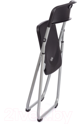 Стул складной Tetchair Folder 49x46.5x73.5- фото6