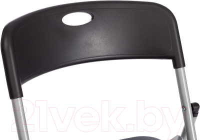 Стул складной Tetchair Folder 49x46.5x73.5- фото7