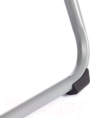 Стул складной Tetchair Folder 49x46.5x73.5- фото9