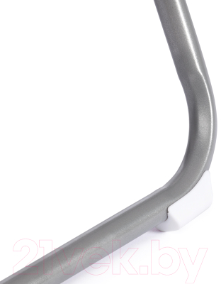 Стул складной Tetchair Folder 49x46.5x73.5- фото3