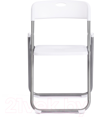 Стул складной Tetchair Folder 49x46.5x73.5- фото7