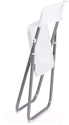 Стул складной Tetchair Folder 49x46.5x73.5- фото8