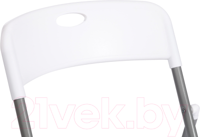 Стул складной Tetchair Folder 49x46.5x73.5- фото9