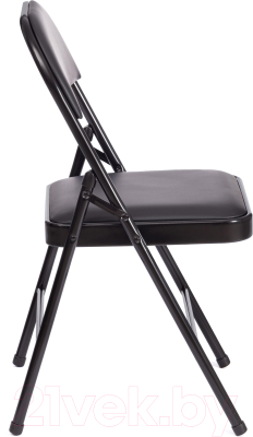 Стул складной Tetchair Folder 46.5x47.5x79- фото