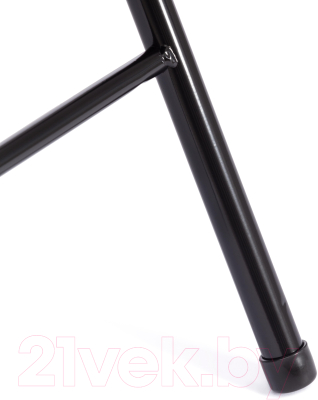 Стул складной Tetchair Folder 46.5x47.5x79- фото10