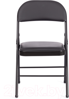 Стул складной Tetchair Folder 46.5x47.5x79- фото5