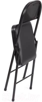 Стул складной Tetchair Folder 46.5x47.5x79- фото6