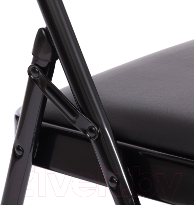 Стул складной Tetchair Folder 46.5x47.5x79- фото8