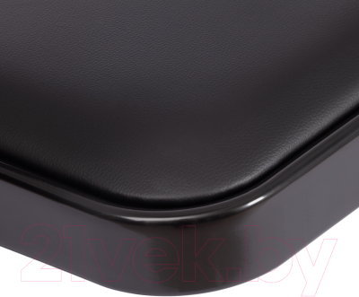 Стул складной Tetchair Folder 46.5x47.5x79- фото9