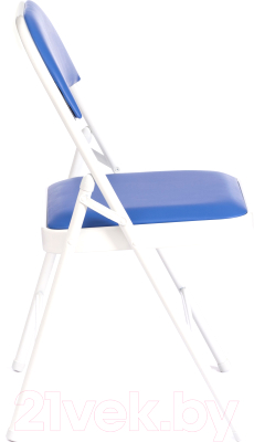 Стул складной Tetchair Folder 46.5x47.5x79- фото