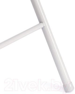 Стул складной Tetchair Folder 46.5x47.5x79- фото10