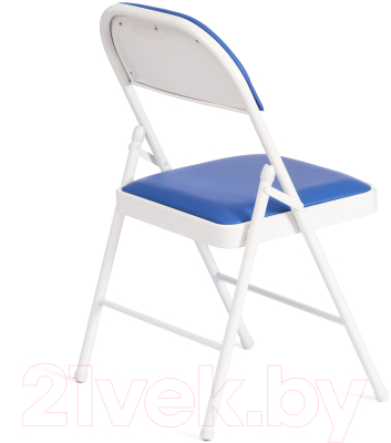 Стул складной Tetchair Folder 46.5x47.5x79- фото2