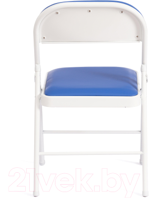 Стул складной Tetchair Folder 46.5x47.5x79- фото3
