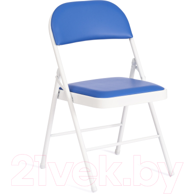 Стул складной Tetchair Folder 46.5x47.5x79- фото4