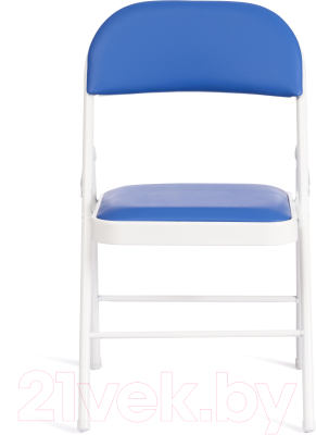 Стул складной Tetchair Folder 46.5x47.5x79- фото5