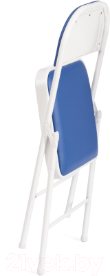 Стул складной Tetchair Folder 46.5x47.5x79- фото6
