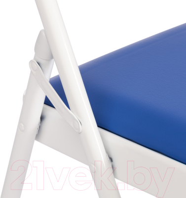 Стул складной Tetchair Folder 46.5x47.5x79- фото8