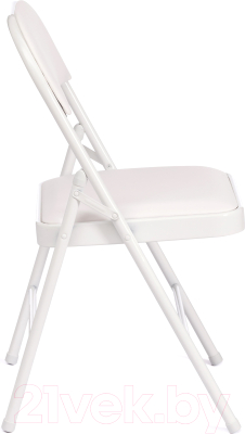 Стул складной Tetchair Folder 46.5x47.5x79- фото