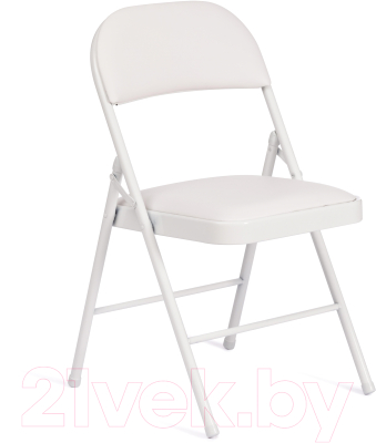 Стул складной Tetchair Folder 46.5x47.5x79- фото2