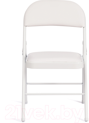 Стул складной Tetchair Folder 46.5x47.5x79- фото5