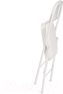 Стул складной Tetchair Folder 46.5x47.5x79- фото6