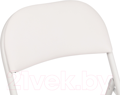 Стул складной Tetchair Folder 46.5x47.5x79- фото7