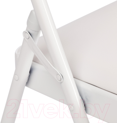 Стул складной Tetchair Folder 46.5x47.5x79- фото8