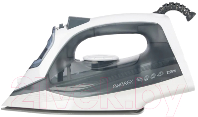 Утюг Energy EN-302 / 270073- фото2