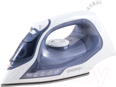 Утюг Energy EN-318 / 270036- фото