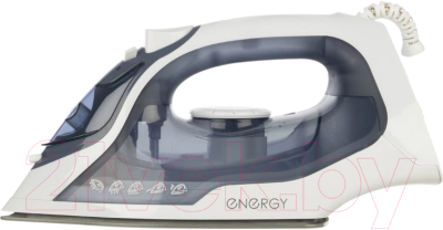 Утюг Energy EN-318 / 270036- фото2