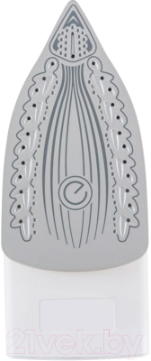 Утюг Energy EN-318 / 270036- фото3