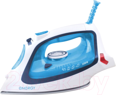 Утюг Energy EN-339 / 270070- фото