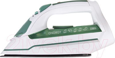 Утюг Energy EN-351 / 270087