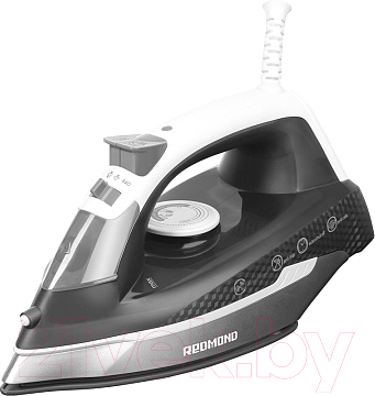 Утюг Redmond RI-C293- фото