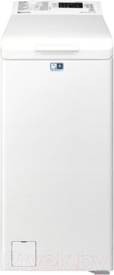 Стиральная машина Electrolux EW2TN25262P- фото