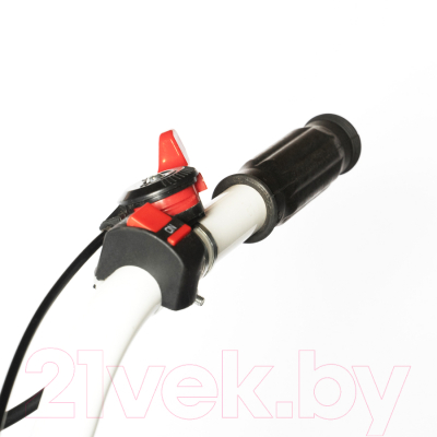 Мотоблок бензиновый Нева МБ Энергия WM170F/P-2- фото10