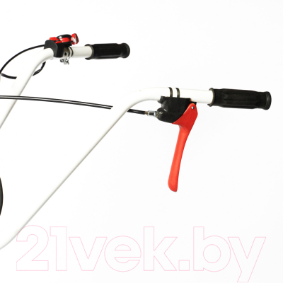 Мотоблок бензиновый Нева МБ Энергия WM170F/P-2- фото9